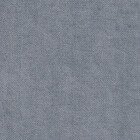 Васильковый Канвас. v-203