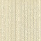 Лайн 29, бежевый New