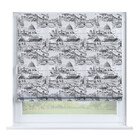 Старый город