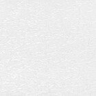 Фокус NEW BO 01, белый