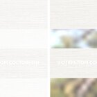 Melange молочный беж