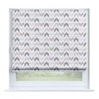 Икат стрелки